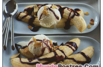 banana-splits568456