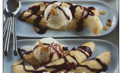 banana-splits568456