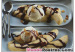 banana-splits568456