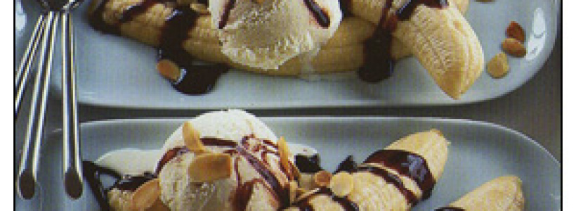banana-splits568456