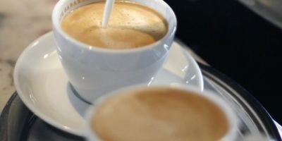 cafe-670xXx80