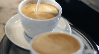 cafe-670xXx80