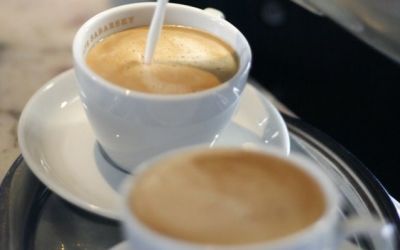 cafe-670xXx80