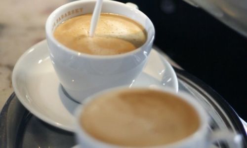 cafe-670xXx80