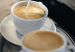 cafe-670xXx80