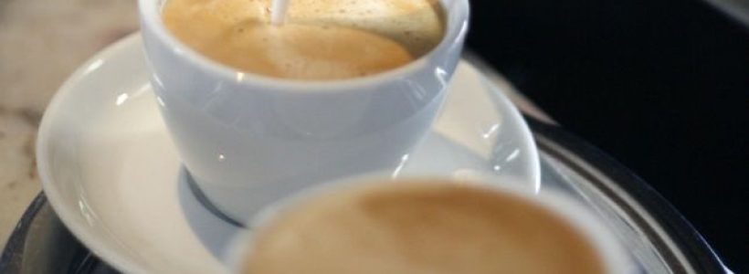 cafe-670xXx80