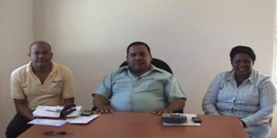 canoa_regidores
