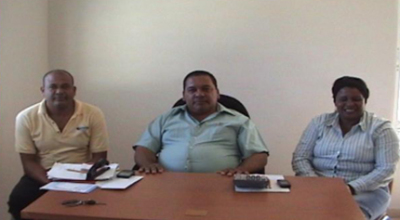 canoa_regidores