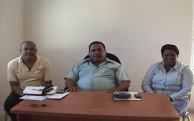 canoa_regidores