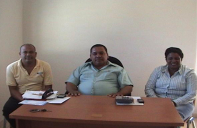 canoa_regidores