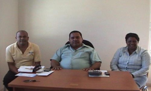 canoa_regidores