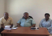 canoa_regidores