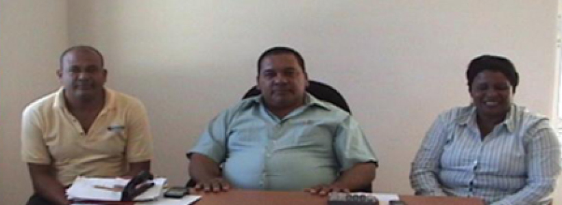 canoa_regidores