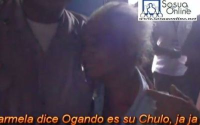 carmela_y_ogando_son_novios