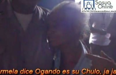 carmela_y_ogando_son_novios
