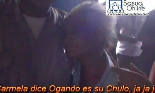 carmela_y_ogando_son_novios