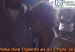 carmela_y_ogando_son_novios