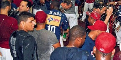 celebracion_de_clasificion_Gigantes