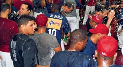 celebracion_de_clasificion_Gigantes