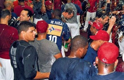 celebracion_de_clasificion_Gigantes
