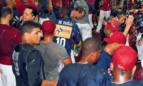 celebracion_de_clasificion_Gigantes