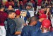 celebracion_de_clasificion_Gigantes