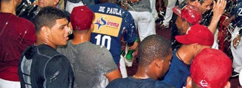 celebracion_de_clasificion_Gigantes
