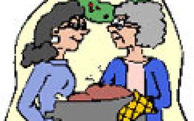 cena-de-navidad7tg9gb6t8yvf