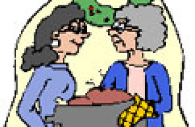 cena-de-navidad7tg9gb6t8yvf