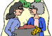 cena-de-navidad7tg9gb6t8yvf