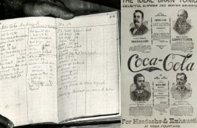 cocacola_formula