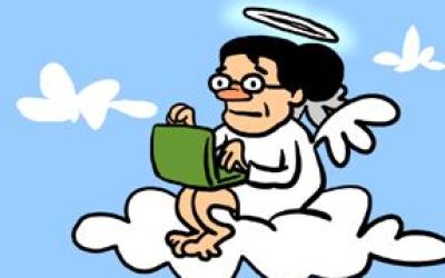 correo_despues_de_muerta