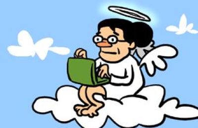 correo_despues_de_muerta