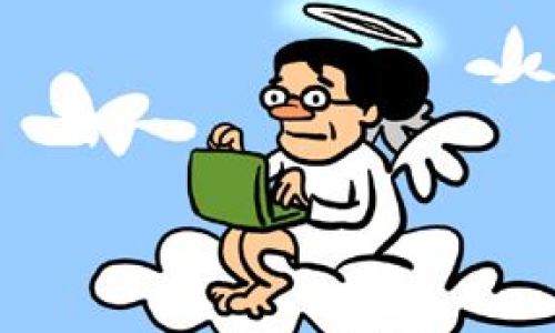 correo_despues_de_muerta