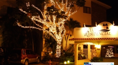 de_navidad_012