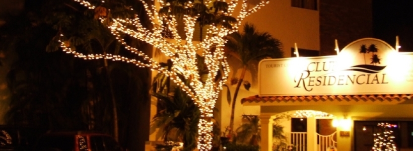 de_navidad_012