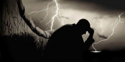 depresion_y_solucion