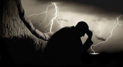 depresion_y_solucion