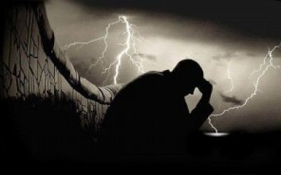 depresion_y_solucion