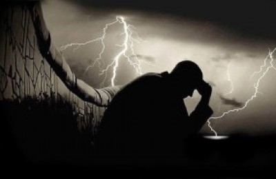 depresion_y_solucion