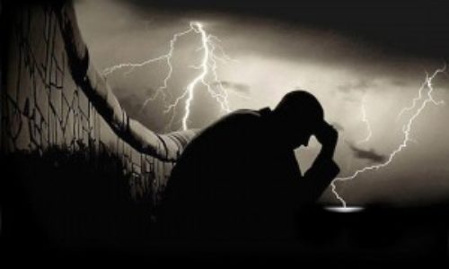 depresion_y_solucion