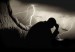 depresion_y_solucion