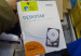 deskstar