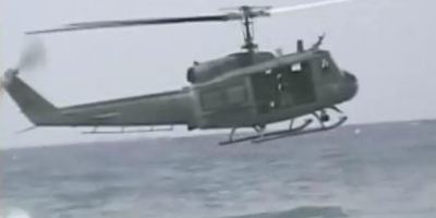 ejercicio_de_la_base_aerea