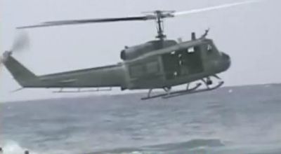 ejercicio_de_la_base_aerea