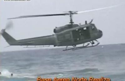 ejercicio_de_la_base_aerea