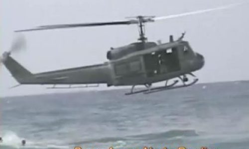 ejercicio_de_la_base_aerea