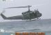 ejercicio_de_la_base_aerea