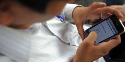 enfermedad_por_la_tecnologia