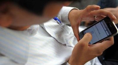 enfermedad_por_la_tecnologia